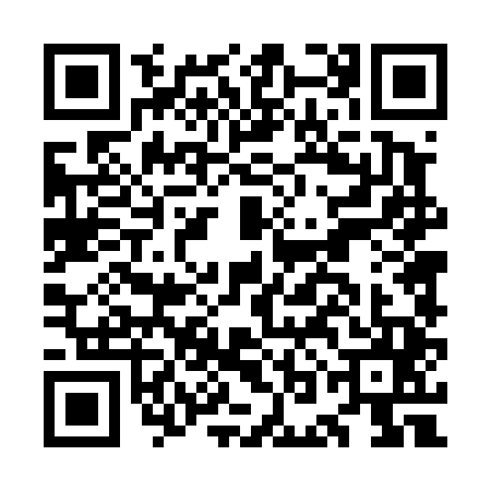 QR code for OOD4455