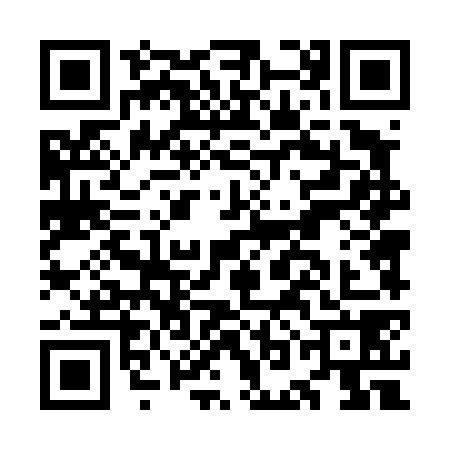 QR code for OOD4783