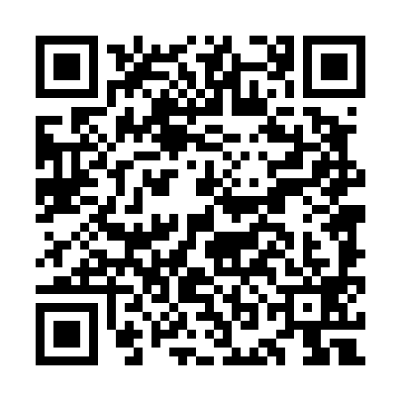 QR code for OOD4999