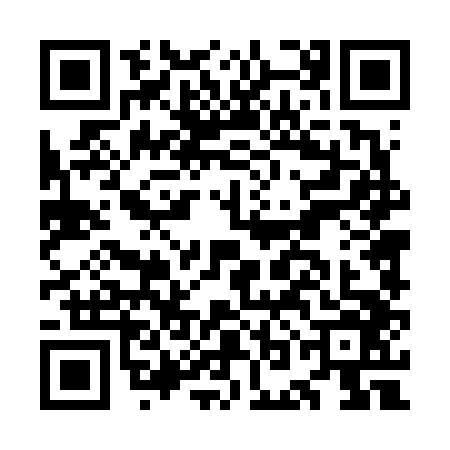 QR code for OOD6461