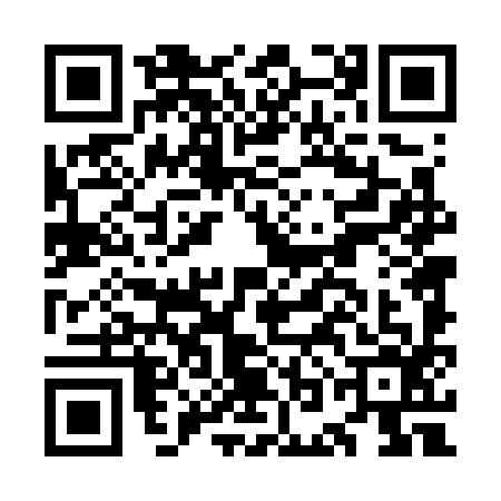 QR code for OOD7960