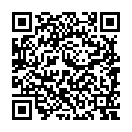 QR code for OOD8926