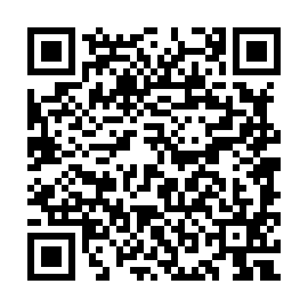 QR code for OOD8953