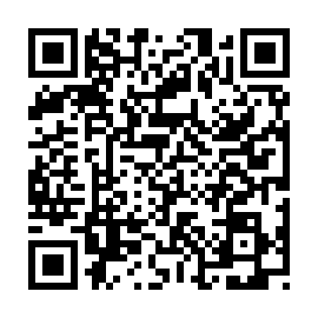 QR code for OOD9385