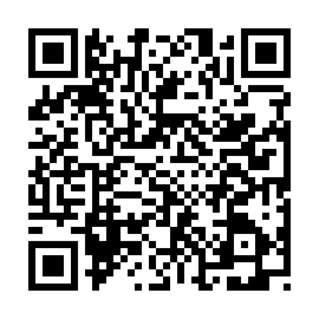 QR code for OOE1273