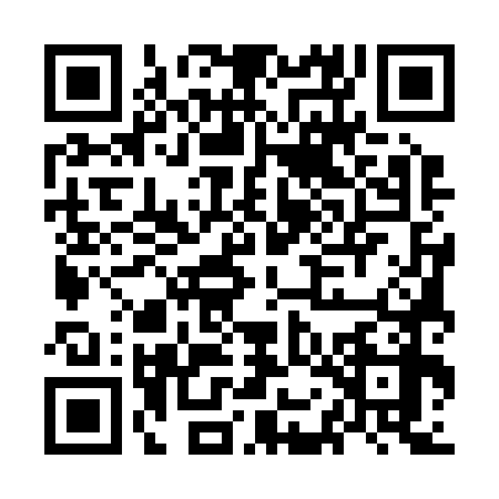 QR code for OOE2789