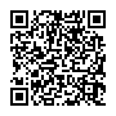 QR code for OOE3229