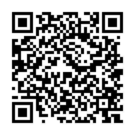 QR code for OOE5477