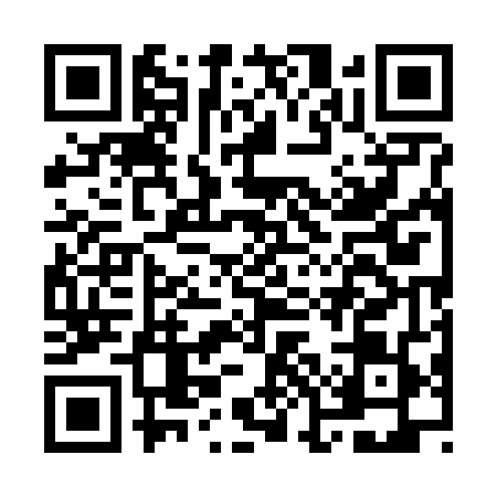 QR code for OOE6494