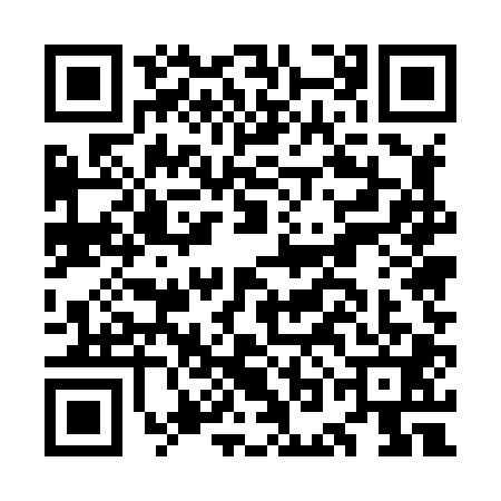 QR code for OOE8010