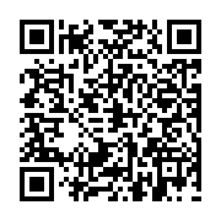 QR code for OOE9879