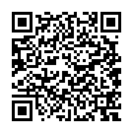 QR code for OOF0183
