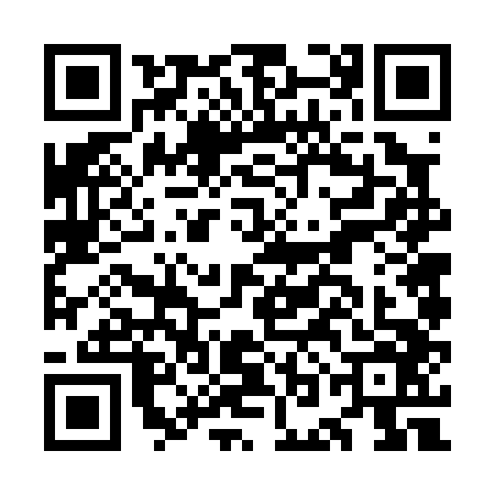 QR code for OOF0463