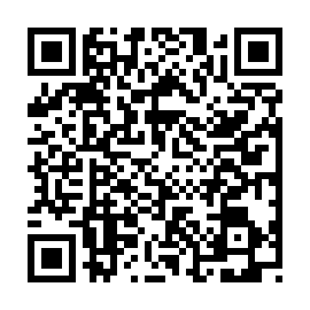 QR code for OOF5368