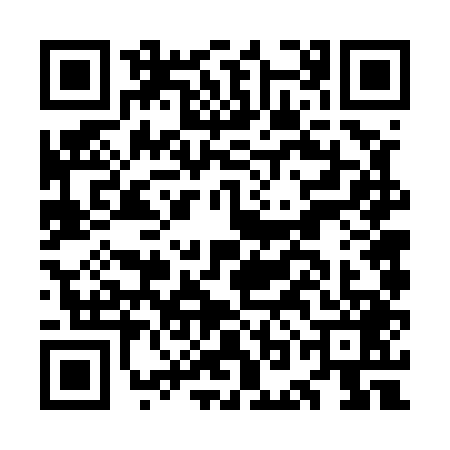 QR code for OOF5492
