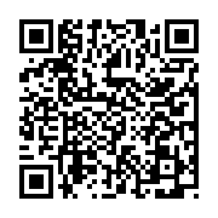 QR code for OOF6990