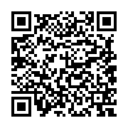 QR code for OOF8610