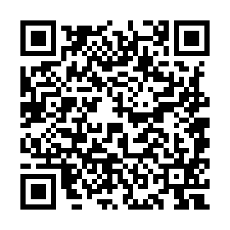 QR code for OOF9954