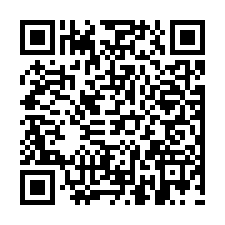 QR code for OOG3073
