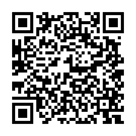 QR code for OOG4457