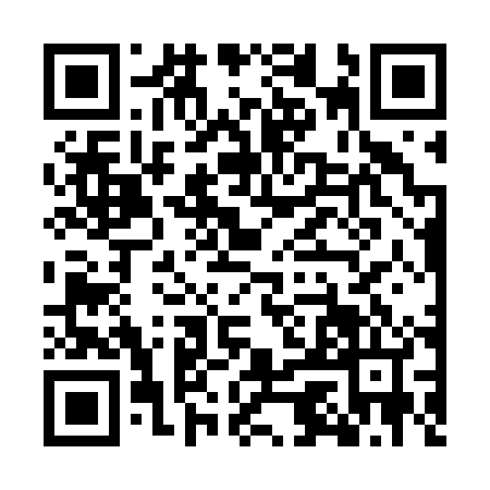 QR code for OOG6049
