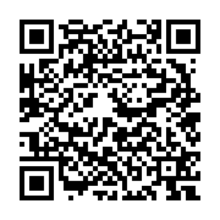 QR code for OOG6212