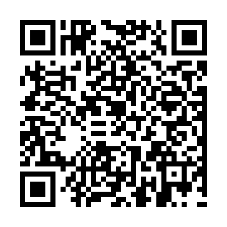 QR code for OOG7265