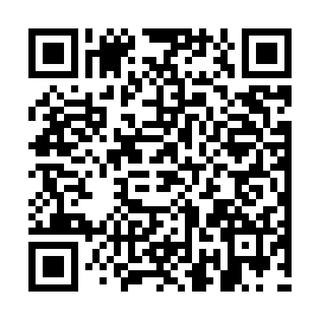 QR code for OOG8320