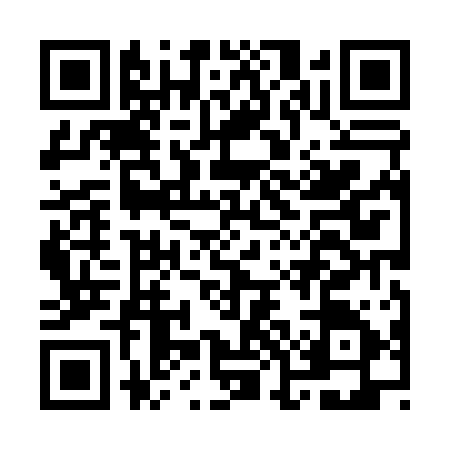 QR code for OOH0150