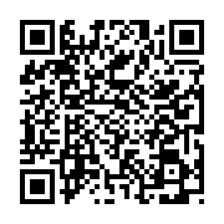 QR code for OOH1661