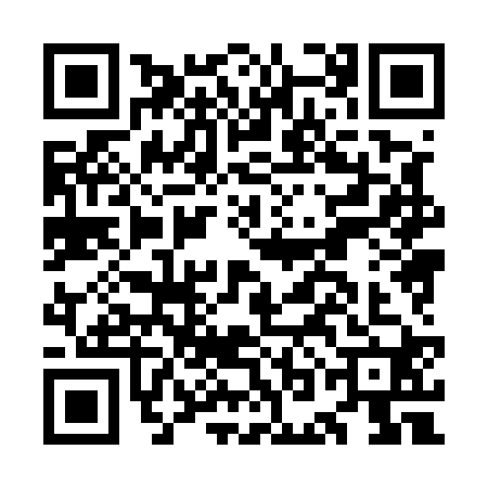 QR code for OOH5201