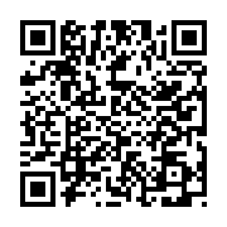 QR code for OOH5300