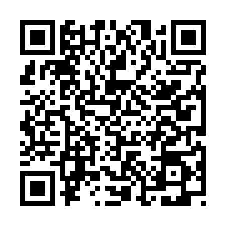 QR code for OOH6840