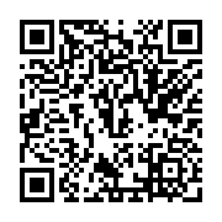 QR code for OOH9337