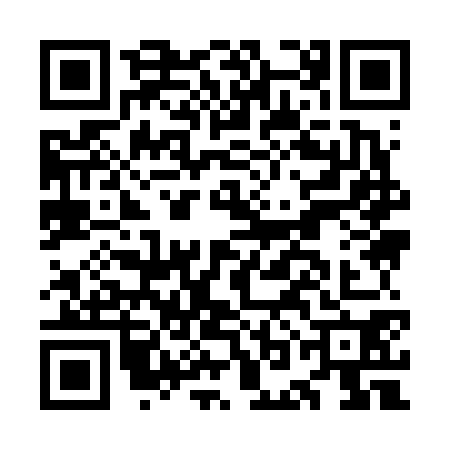QR code for OOI6705