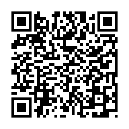 QR code for OOI8099
