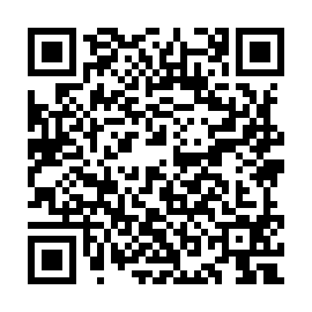 QR code for OOI9946
