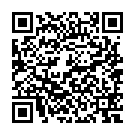 QR code for OOJ1997