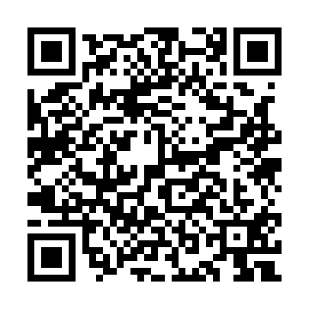 QR code for OOK1110