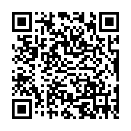 QR code for OOK1272