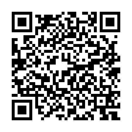 QR code for OOK1612
