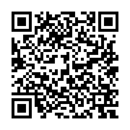 QR code for OOK1635