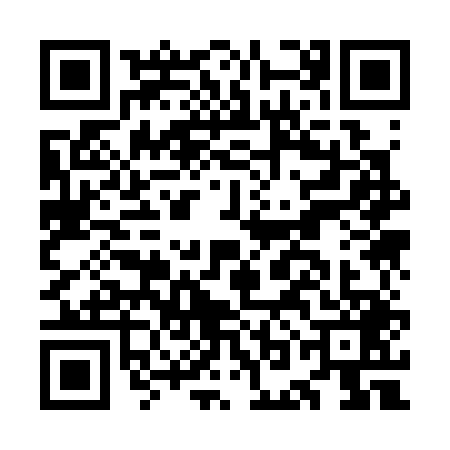 QR code for OOK3499