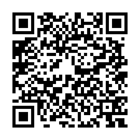 QR code for OOK4739