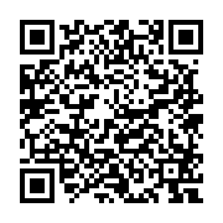 QR code for OOK5836