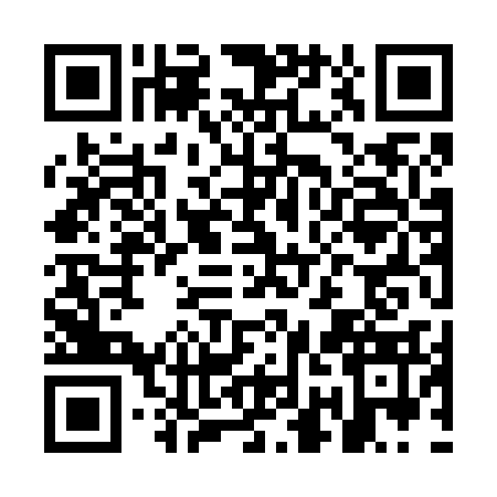 QR code for OOK6338