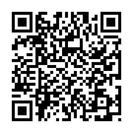 QR code for OOL1325
