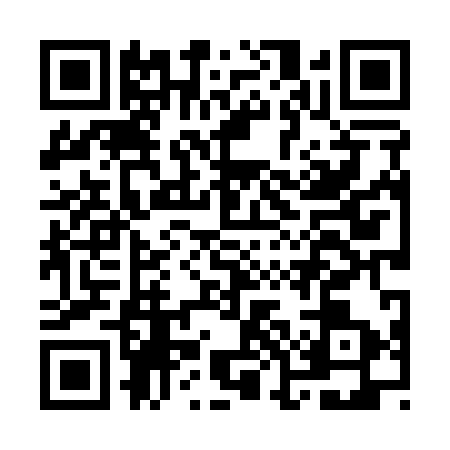 QR code for OOL1934