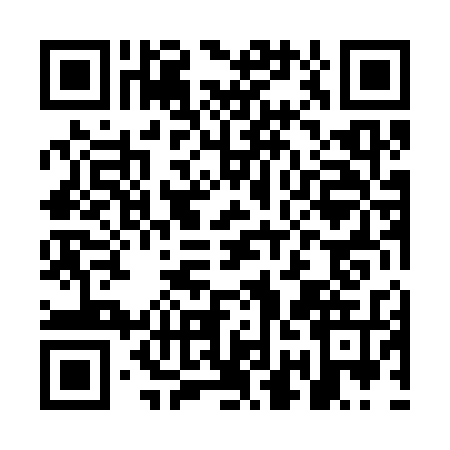 QR code for OOL3352