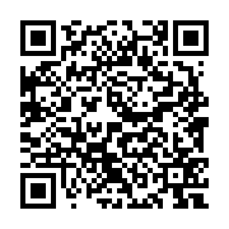 QR code for OOL6770